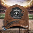 Oakland Raiders PURHC729