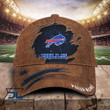 Buffalo Bills PURHC708