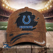 Indianapolis Colts PURHC718