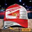 Union Berlin VITHC9087