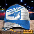 TSG Hoffenheim VITHC9086