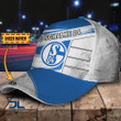 Schalke 04 VITHC9081