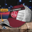 1. FC Nurnberg VITHC9094