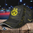 Borussia Dortmund WINHC1116