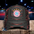 FC Bayern Munchen WINHC1120