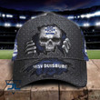 MSV Duisburg PURHC564