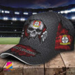 Bayer 04 Leverkusen PURHC522