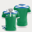 Celtic F.C. PURA2139