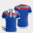 V�lerenga Fotball PURA2255