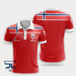 Norway national football team PURA2274