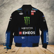 Monster Energy Yamaha MotoGP NTHA906