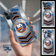 New York Islanders PURPC810