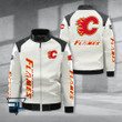 Calgary Flames PURKC037