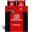 Gasgas Factory Racing Tech 3 QUSET583
