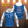 Everton F.C PURM009