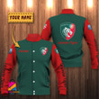 Leicester Tigers PURM044