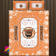 Grizzlys Wolfsburg QUSET609