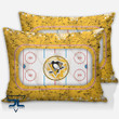 Pittsburgh Penguins QUSET683
