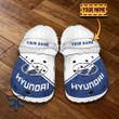 Hyundai PURFC235