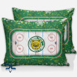 Ilves Hockey QUSET696