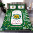Ilves Hockey QUSET696