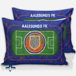 Aalesunds Fotballklubb  QUSET773