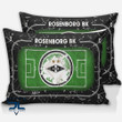 Rosenborg Ballklubb QUSET780