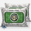 Sogndal Fotball QUSET804