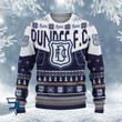 Dundee F.C. PURS1395