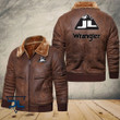 Jeep Wrangler PURC173
