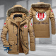 FC St. Pauli PUHJP095