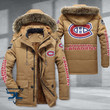 Montreal Canadiens PUHJP226