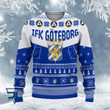 IFK Göteborg PURS1503