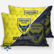 Oxford United F.C QUSET1045