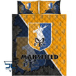 Mansfield Town QUSET1066
