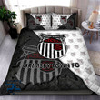 Grimsby Town QUSET1064