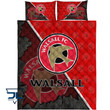 Walsall FC QUSET1076