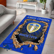 Leeds United F.C PRUG1802