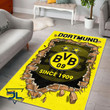 Borussia Dortmund PRUG1724