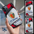 FC Basel PURPC961