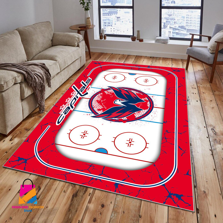 Washington Capitals PRUG200