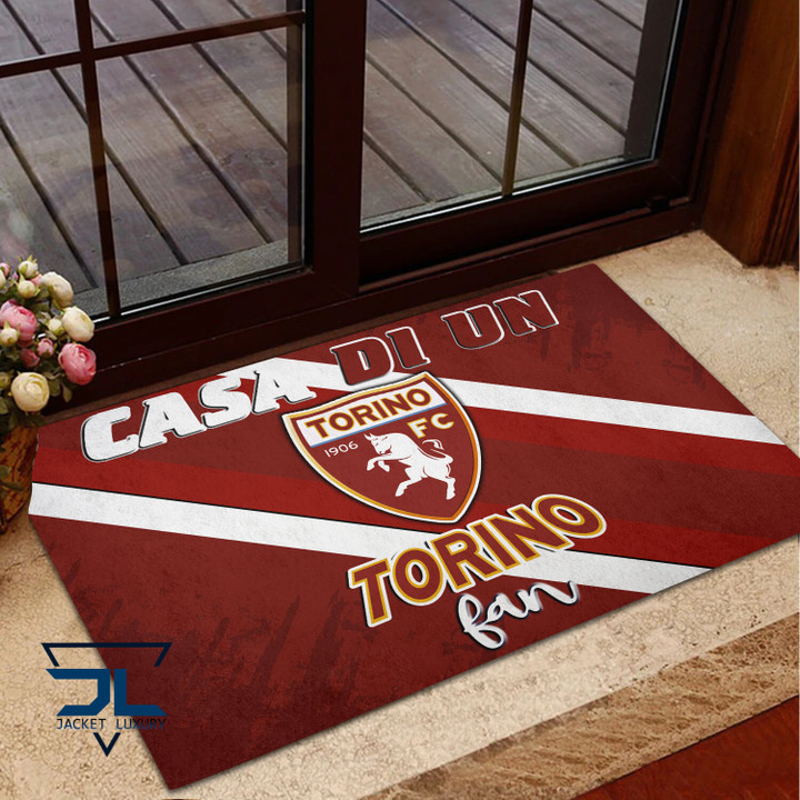 Torino Football Club PURT124
