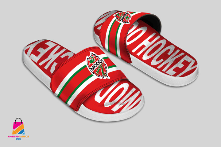 Modo Hockey PURST073