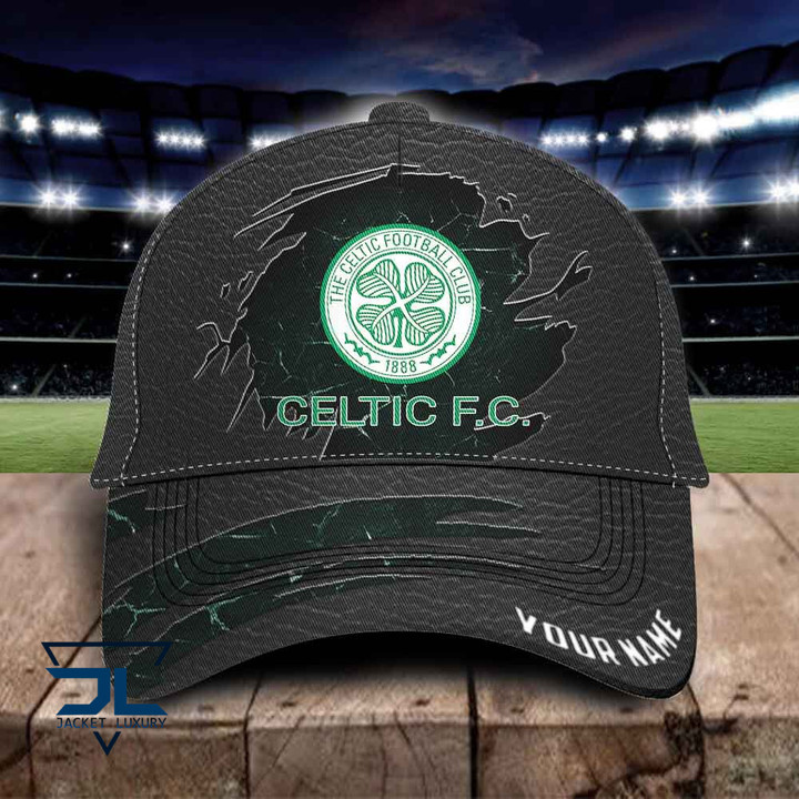 Celtic F.C. PURHC275
