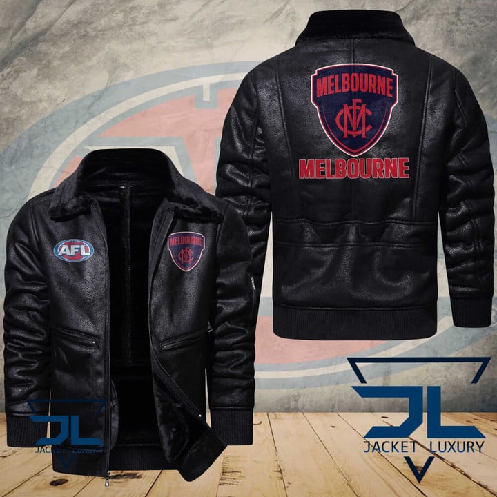 Melbourne Football Club PURJC192