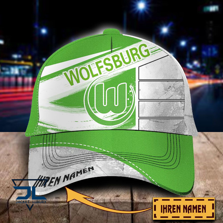 VfL Wolfsburg VITHC9090