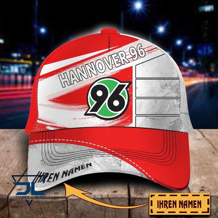 Hannover 96 VITHC9101