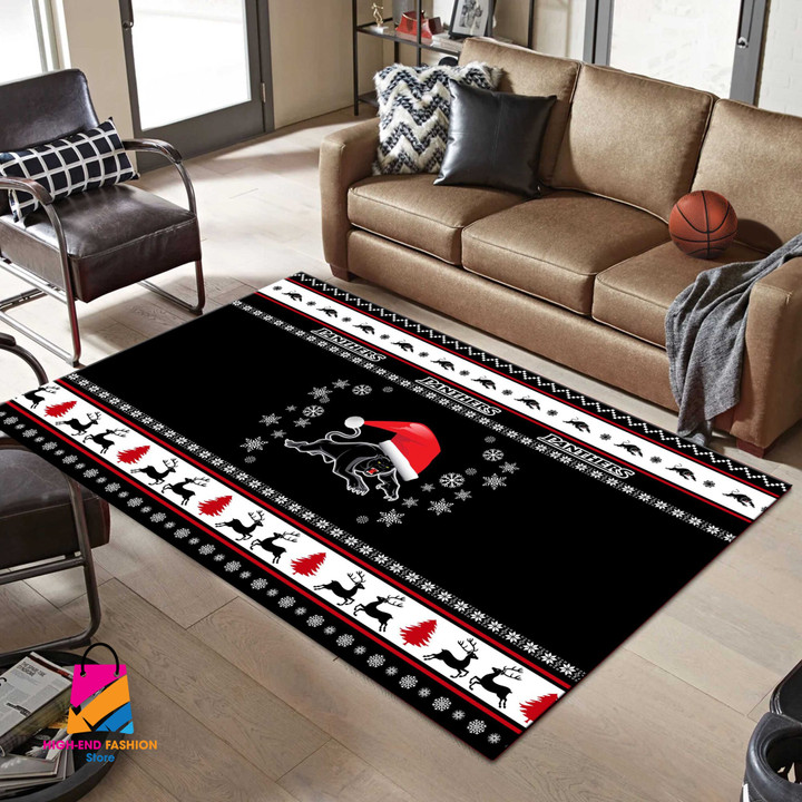 Penrith Panthers PRUG1154