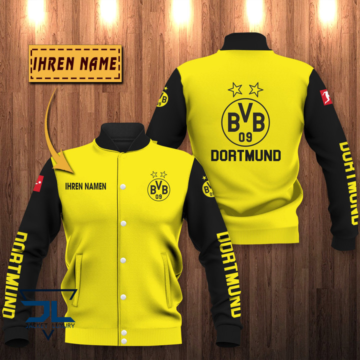 Borussia Dortmund PURM158