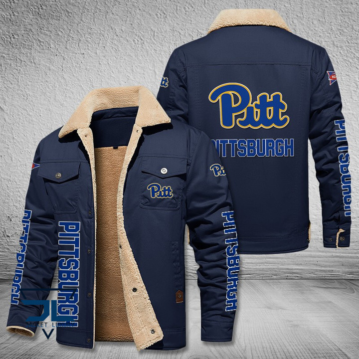 Pittsburgh Panthers PUHL531